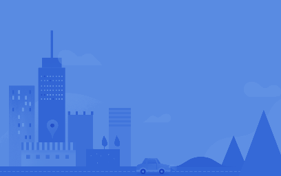 Ferme Auberge du Molkenrain à Wattwiller